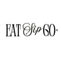 Eat Sip Go