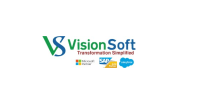 VisionSoft Ltd – advertising in new-jersey