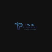 Twin Plumbing Solutions – automotive in south-carolina