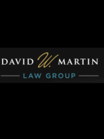 Greenville Child Custody Lawyers