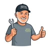 Appliance Repair Frederick MD