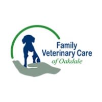 Family Veterinary Care of Oakdale – healthcare in california