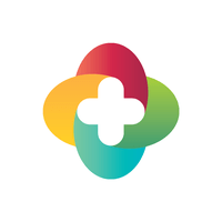 Audiology Plus – advertising in new-york
