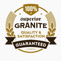 Superior Granite – advertising in florida