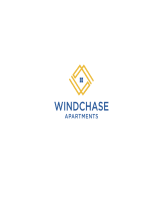Windchase – advertising in texas