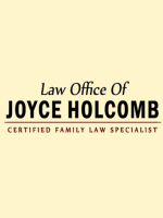 Law Office of Joyce Holcomb