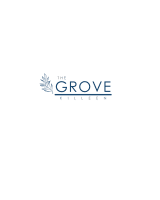 Grove at Killeen – advertising in texas