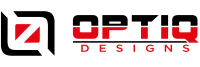 Optiq Designs – advertising in california