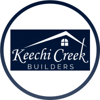 Keechi Creek Builders – advertising in texas