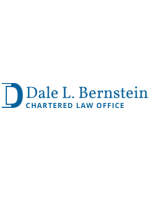 Dale L. Bernstein, Chartered Law Office – advertising in florida