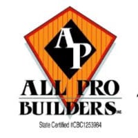 All Pro Builders, Inc – advertising in florida