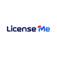 License Me – education in texas