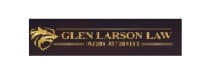 Glen Larson Law Injury Attorneys – advertising in texas