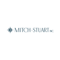 Mitch-Stuart, Inc. – advertising in california