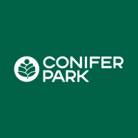 Conifer Park: Inpatient Addiction Treatment Drug & Alcohol Detox & Rehab Center In New York – healthcare in new-york