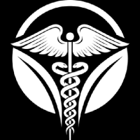 True Vitality Medical Center