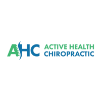 Chiropractor In Manhattan, NY | Top rated NYC Chiropractor – healthcare in new-york