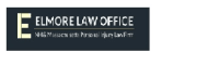 Elmore Law Office