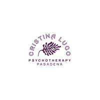 Cristina Lugo Psychotherapy