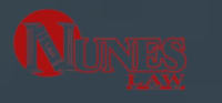 Nunes Law, Inc. – advertising in california