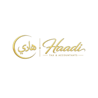 Haadi Tax and Accountants – advertising in texas