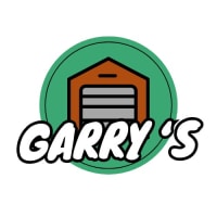 Garrys Garage Door And Gate Services LLC – advertising in florida