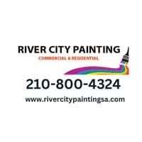 River City Painting – advertising in texas