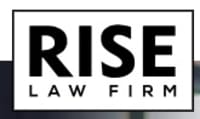 Rise Law Firm, PC