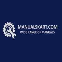 Manuals Kart | Heavy Equipment's Manuals