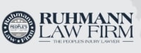 Ruhmann Law Firm