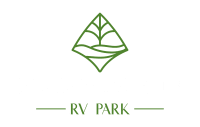 Pecan Acres RV Park