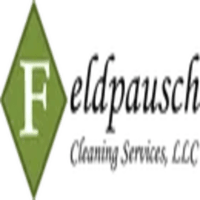 Feldpausch Cleaning Services, LLC
