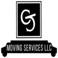 CJ Moving Services LLC