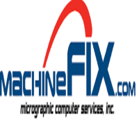 MachineFIX – advertising in pennsylvania
