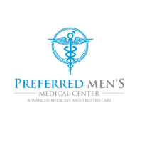 Men's Health Center In Fort Lauderdale, Florida – Preferred Men's Medical Center – healthcare in florida