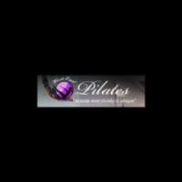 West End Cypress Pilates – healthcare in texas