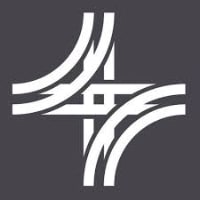 Urgent Care Clinic of Lincoln