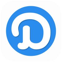 Duet NEMT – healthcare in california