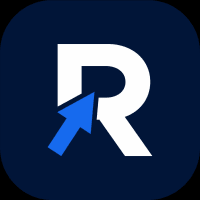 Rank MD Pro – healthcare in illinois