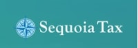 Sequoia Tax Associates, Inc