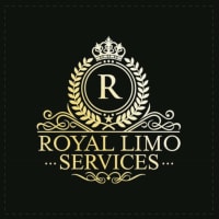 Royal Limo Services