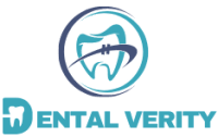 Dental verity – healthcare in new-york