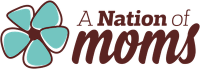 A nation of Moms