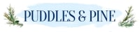 Puddles and Pine – advertising in new-york
