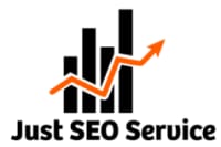 Just SEO Service – advertising in new-york