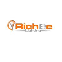 Richee Lighting – shopping in california