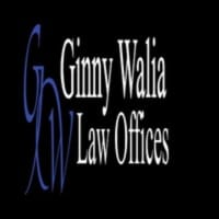 Ginny Walia Law Offices – advertising in california