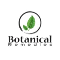 Botanical Remedies LLC