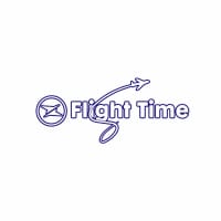 My Flight Time