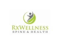 in Rockville RXWellness Spine and Health - Trusted Chiropractic Solutions